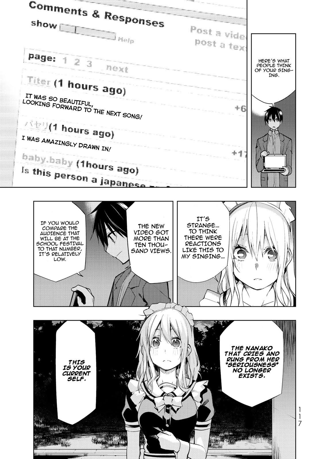 Page 14 of Chapter 18