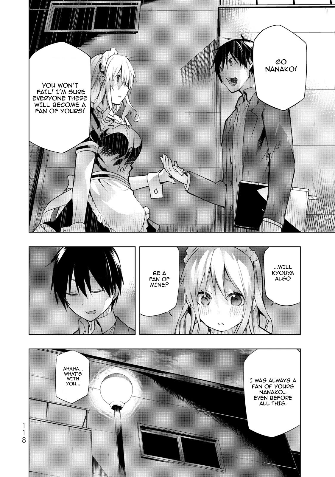 Page 15 of Chapter 18