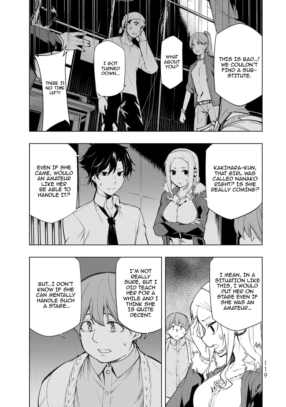 Page 16 of Chapter 18