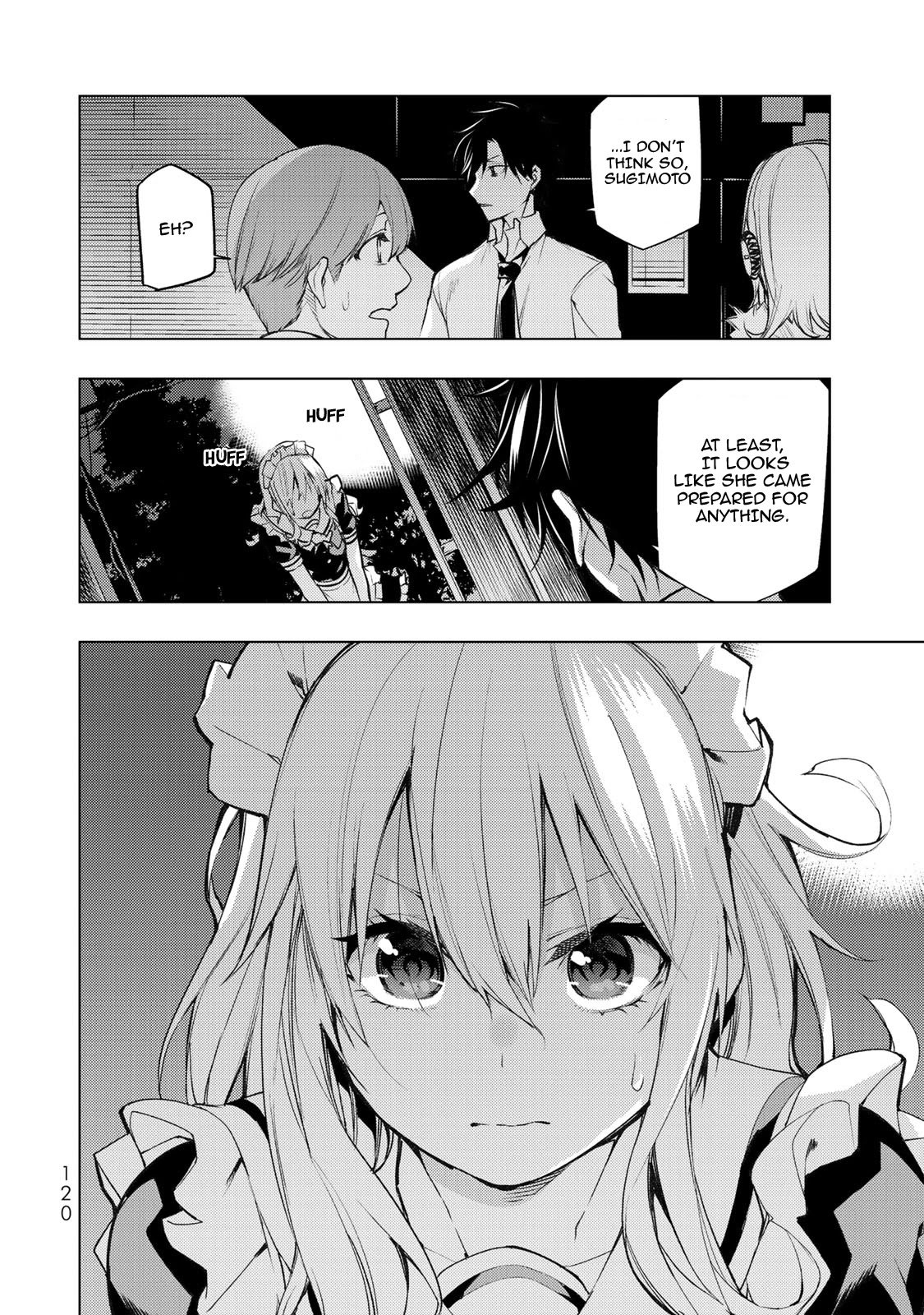 Page 17 of Chapter 18