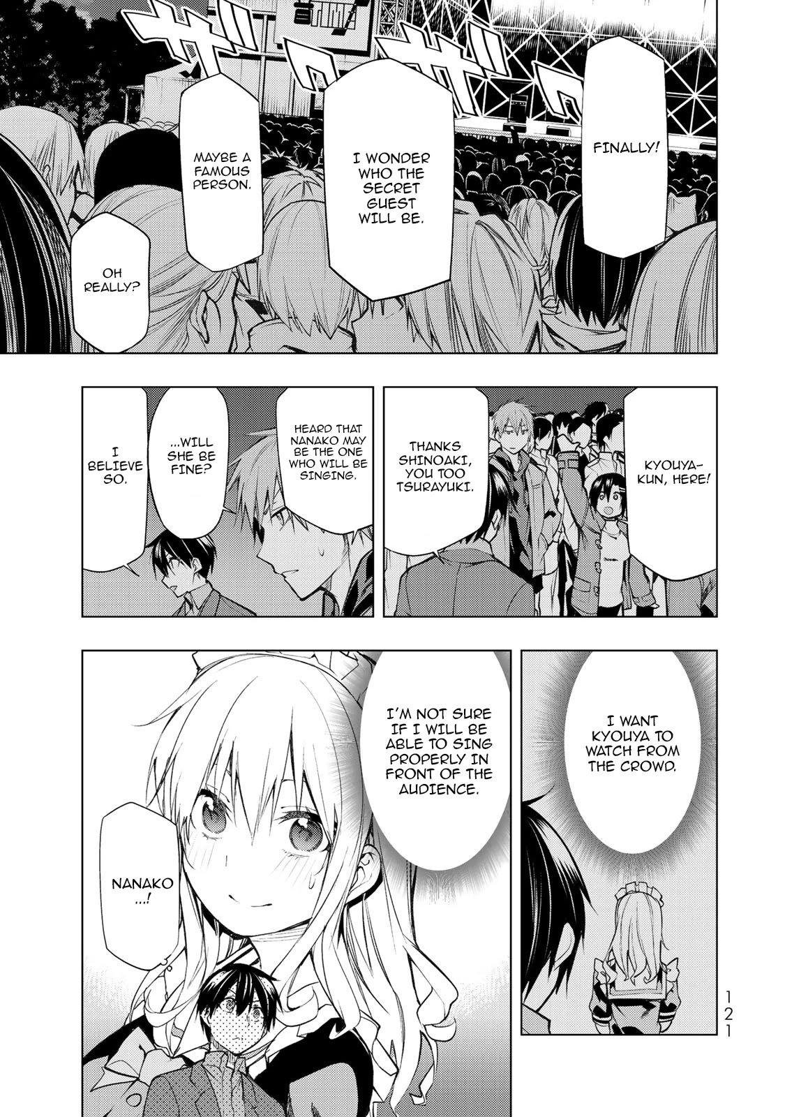 Page 18 of Chapter 18