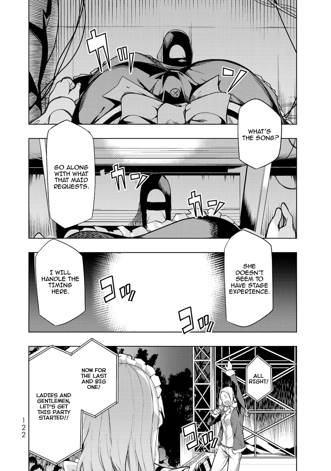 Page 19 of Chapter 18