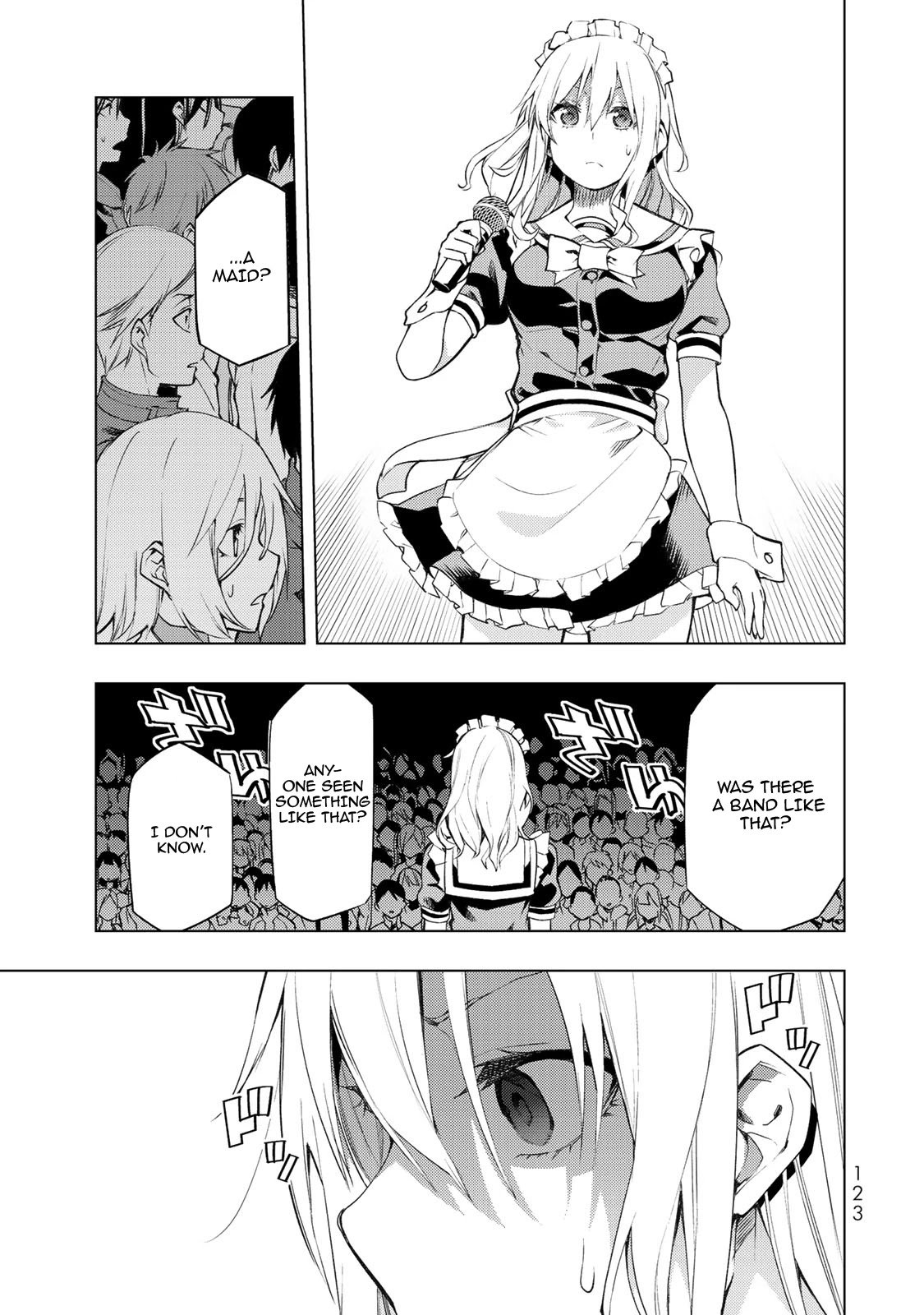 Page 20 of Chapter 18