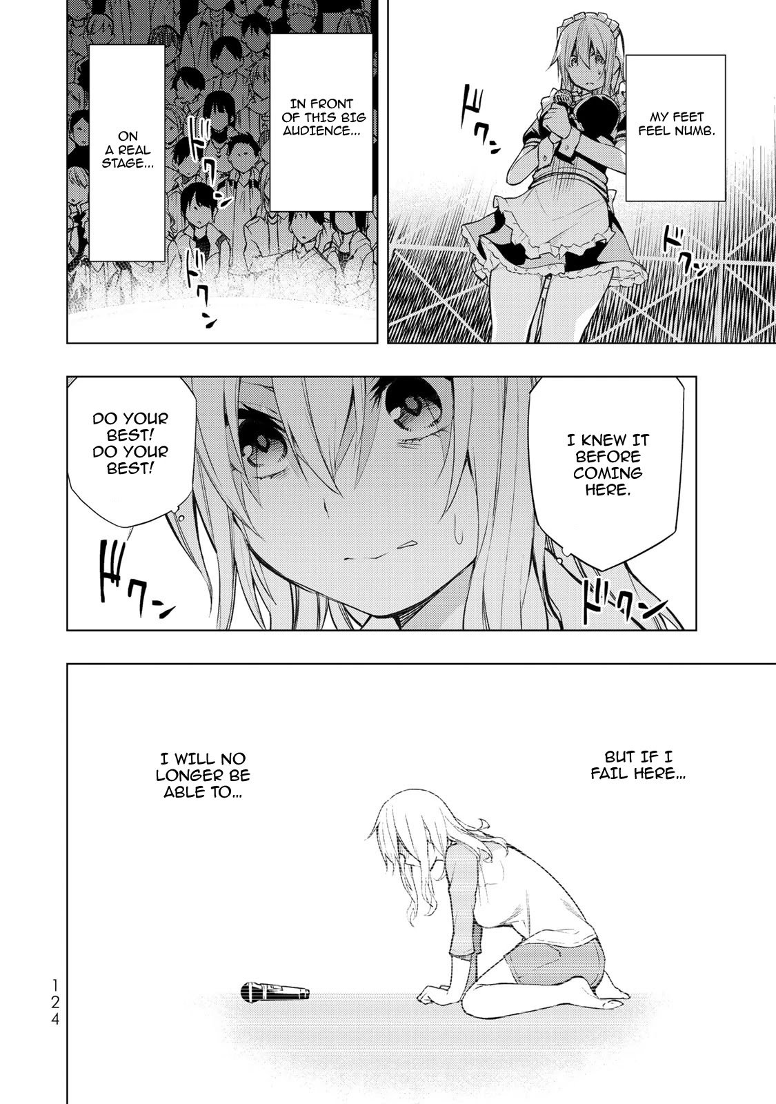 Page 21 of Chapter 18