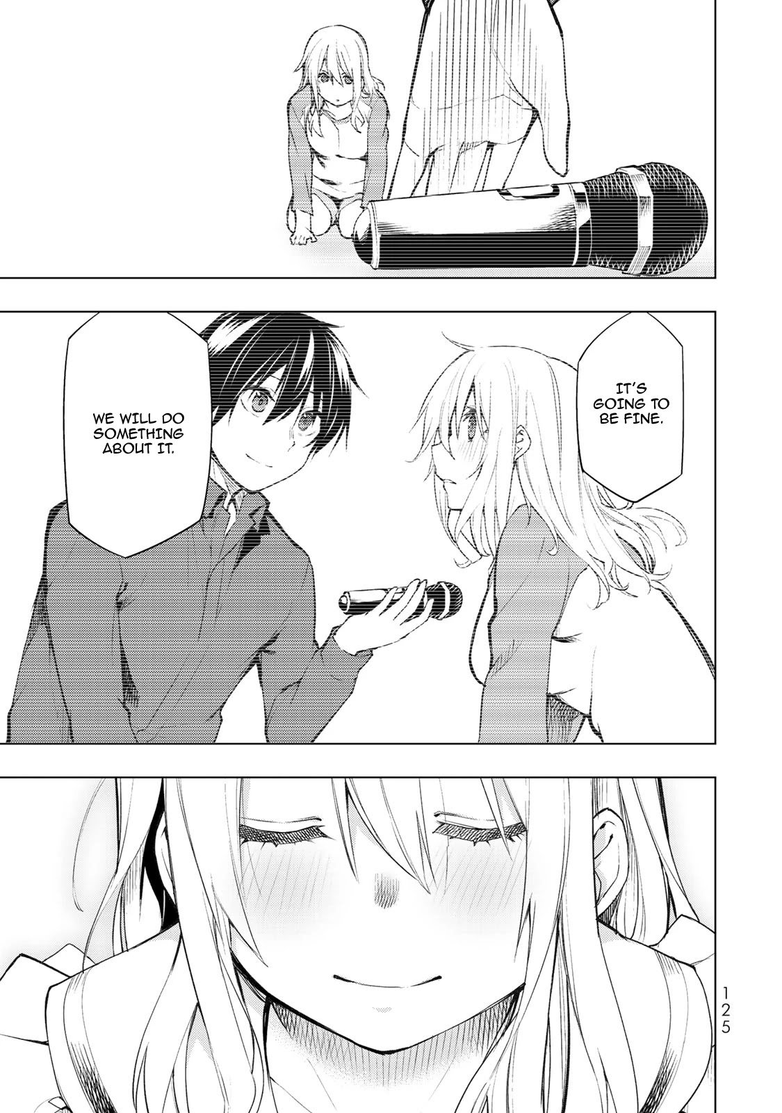 Page 22 of Chapter 18