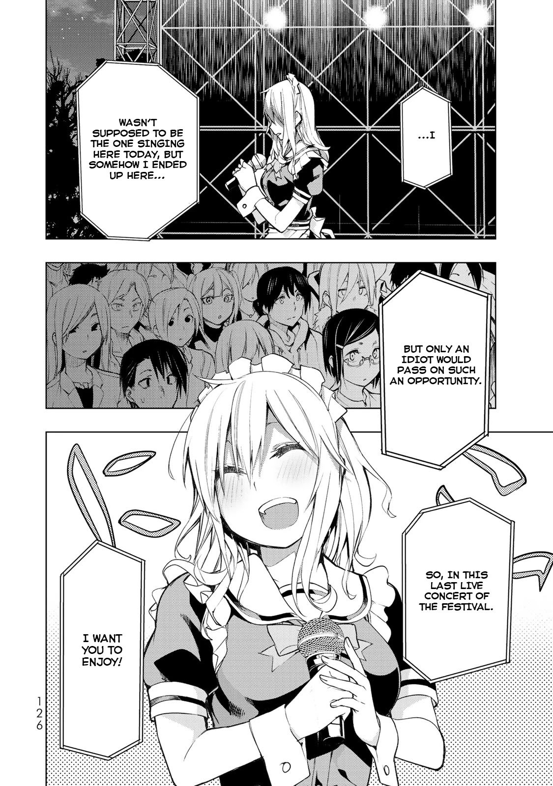 Page 23 of Chapter 18