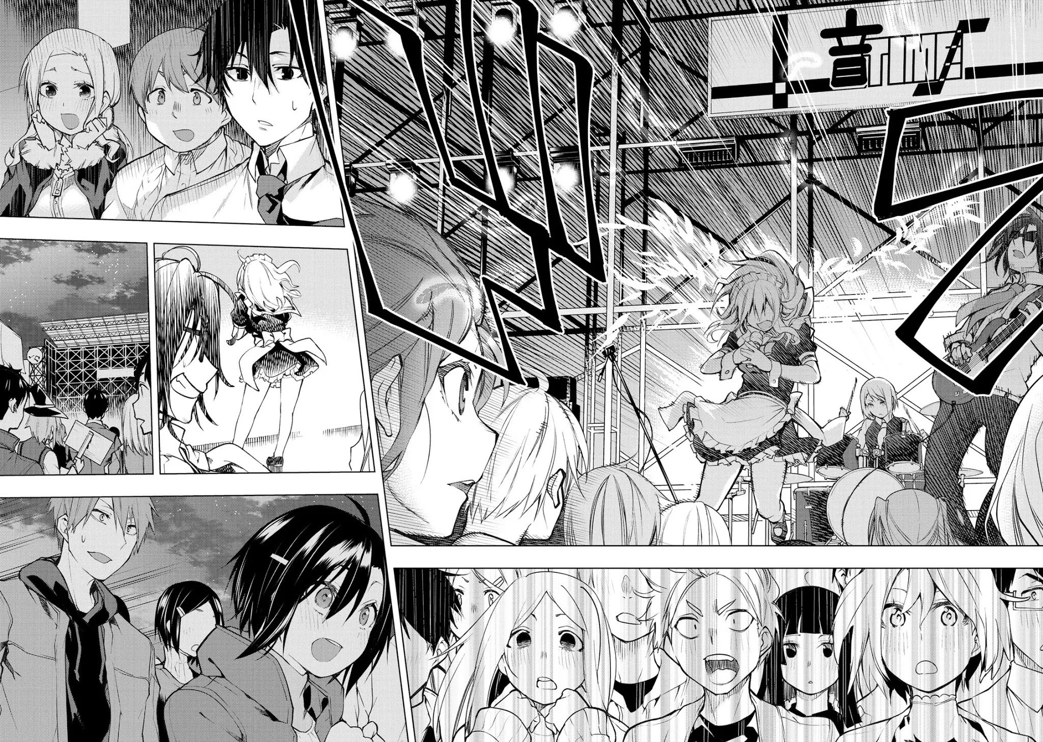 Page 25 of Chapter 18