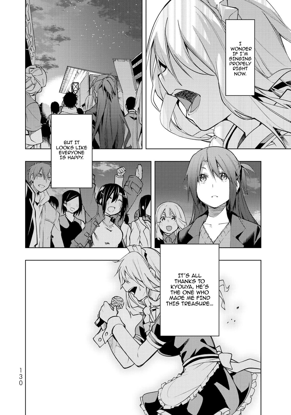 Page 26 of Chapter 18