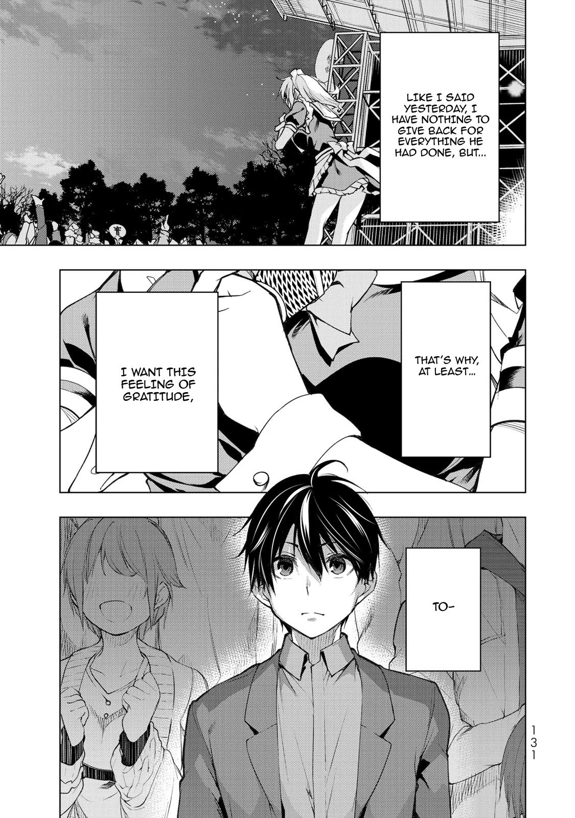 Page 27 of Chapter 18
