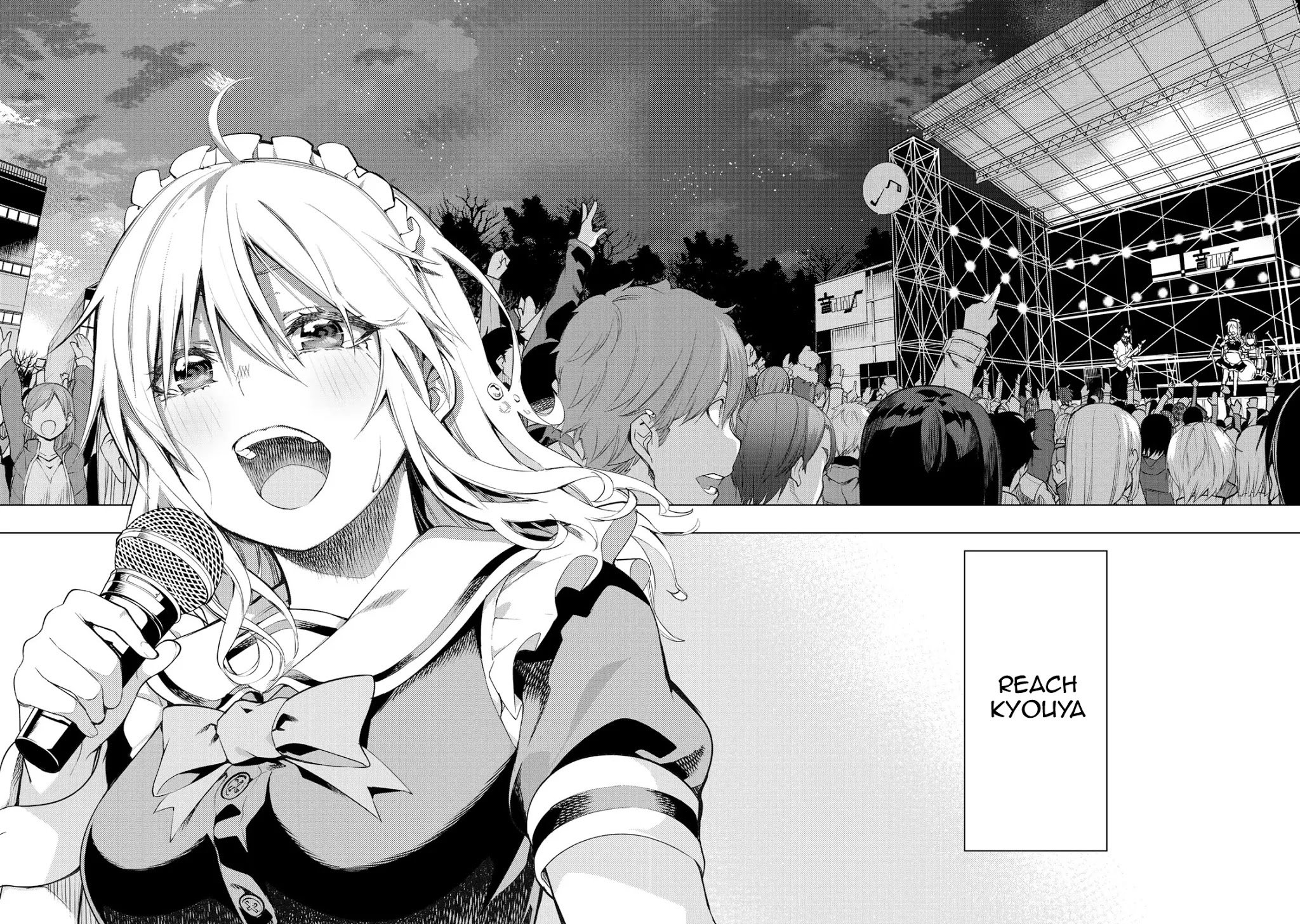 Page 28 of Chapter 18