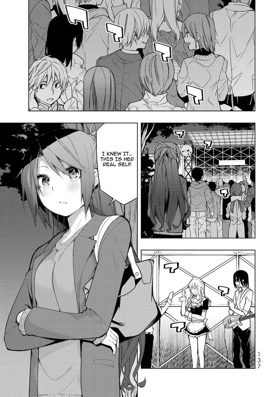 Page 32 of Chapter 18