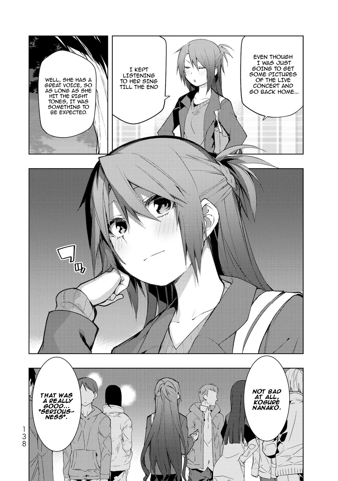 Page 33 of Chapter 18