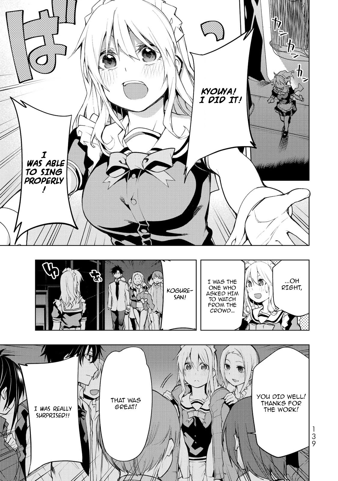 Page 34 of Chapter 18
