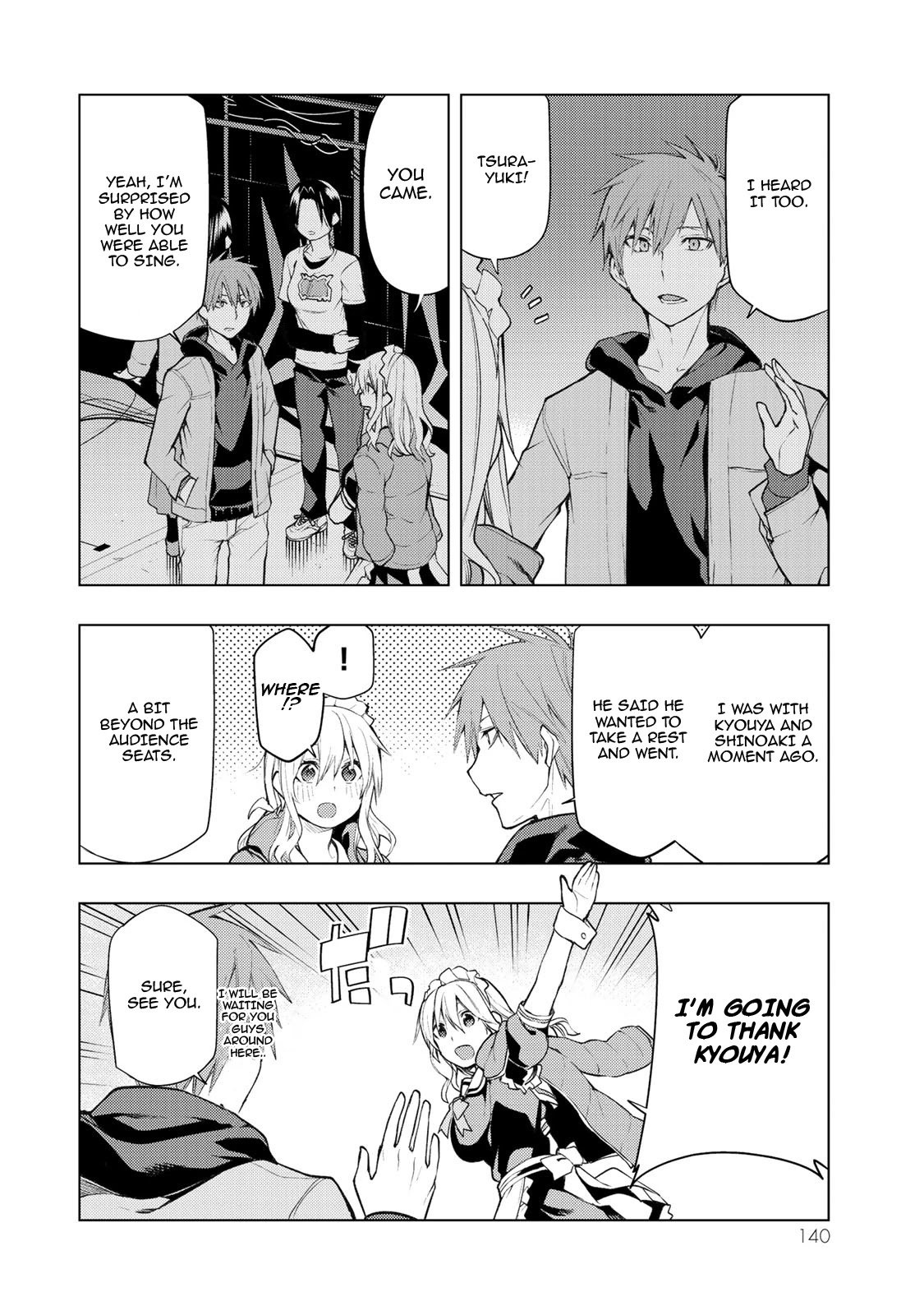 Page 35 of Chapter 18