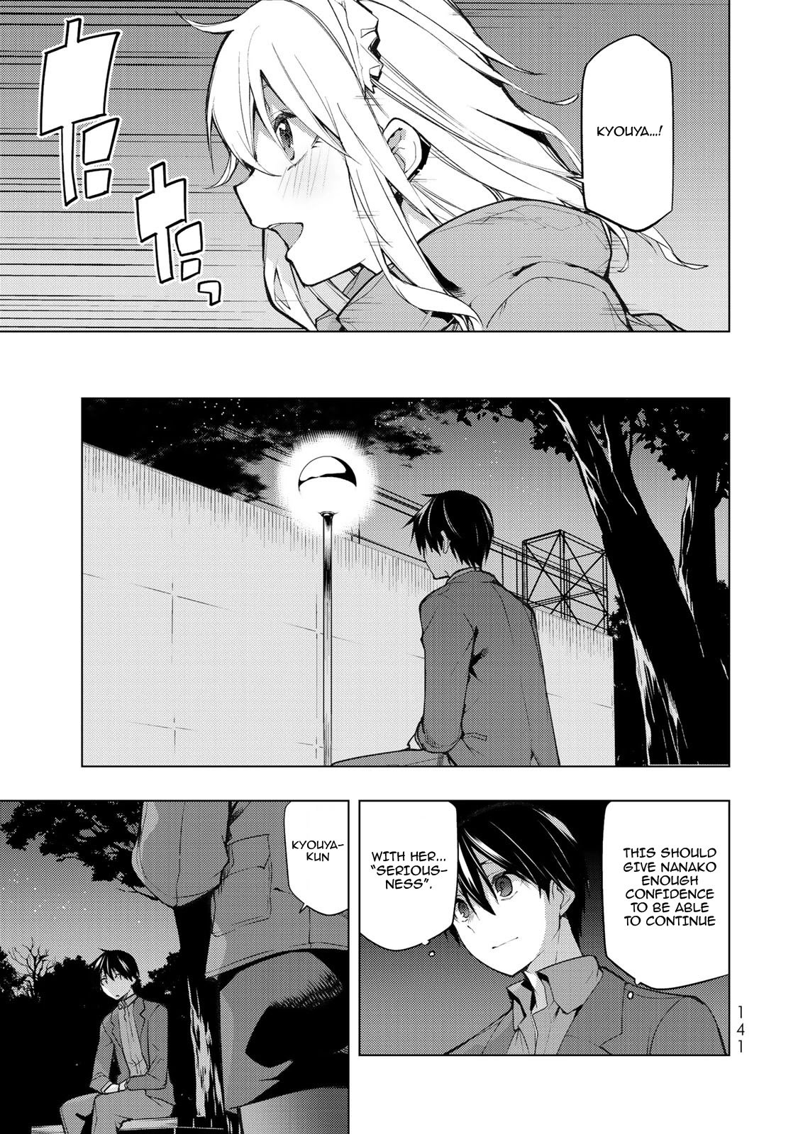 Page 36 of Chapter 18