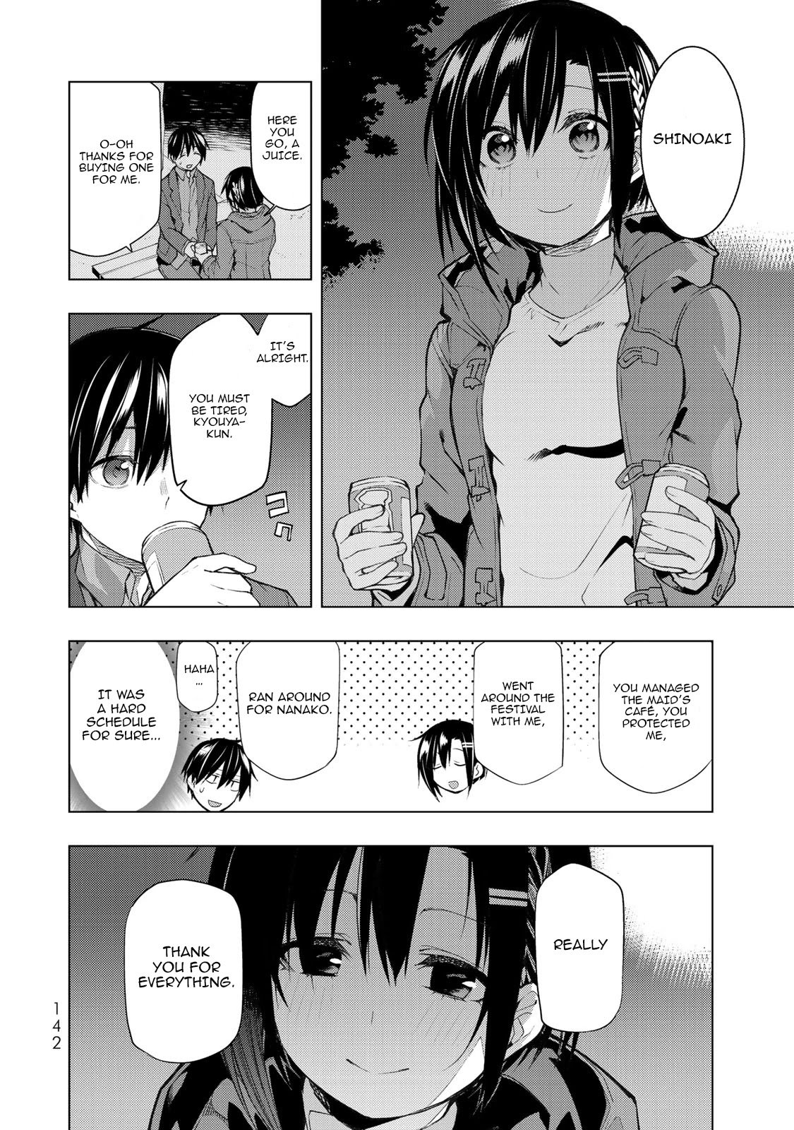 Page 37 of Chapter 18