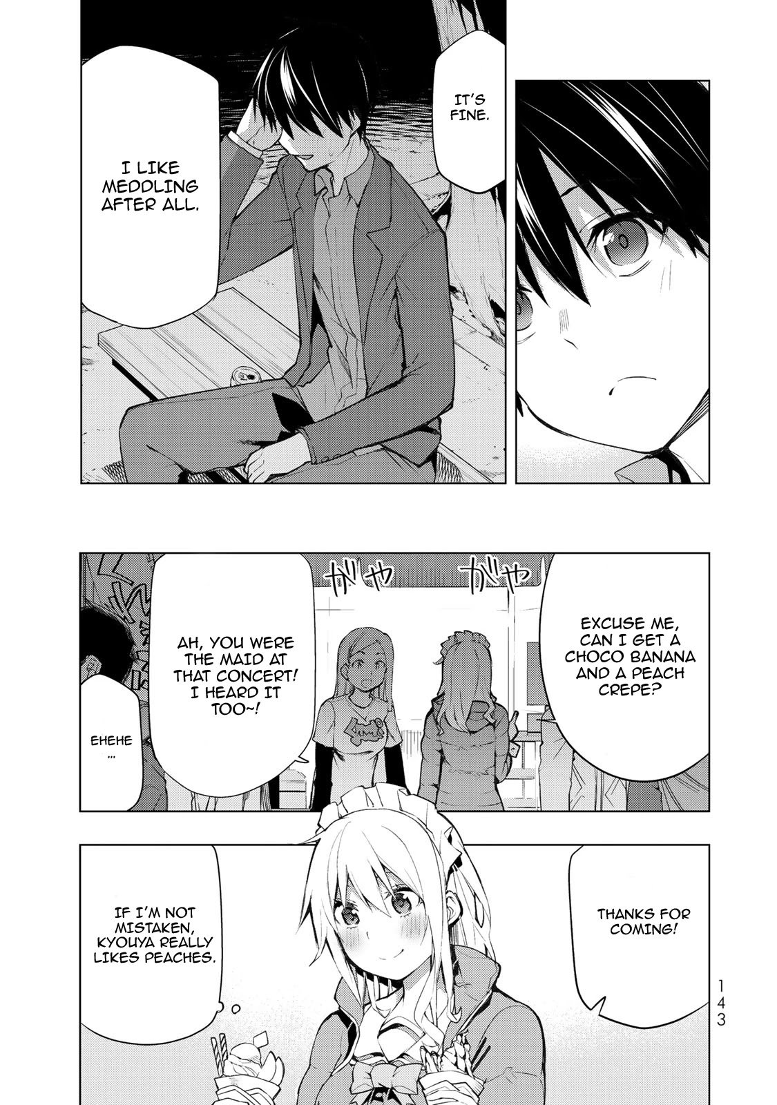Page 38 of Chapter 18