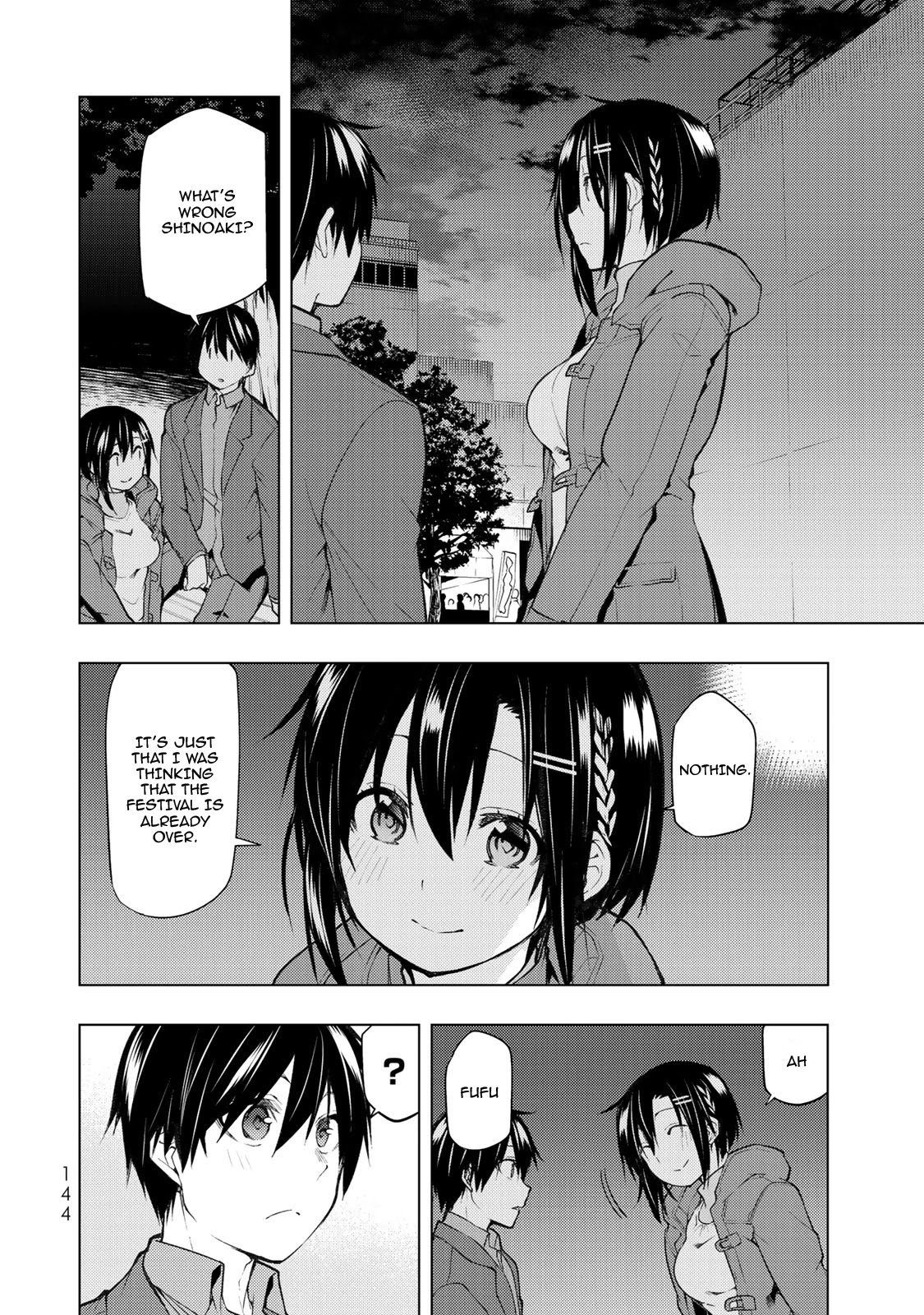 Page 39 of Chapter 18