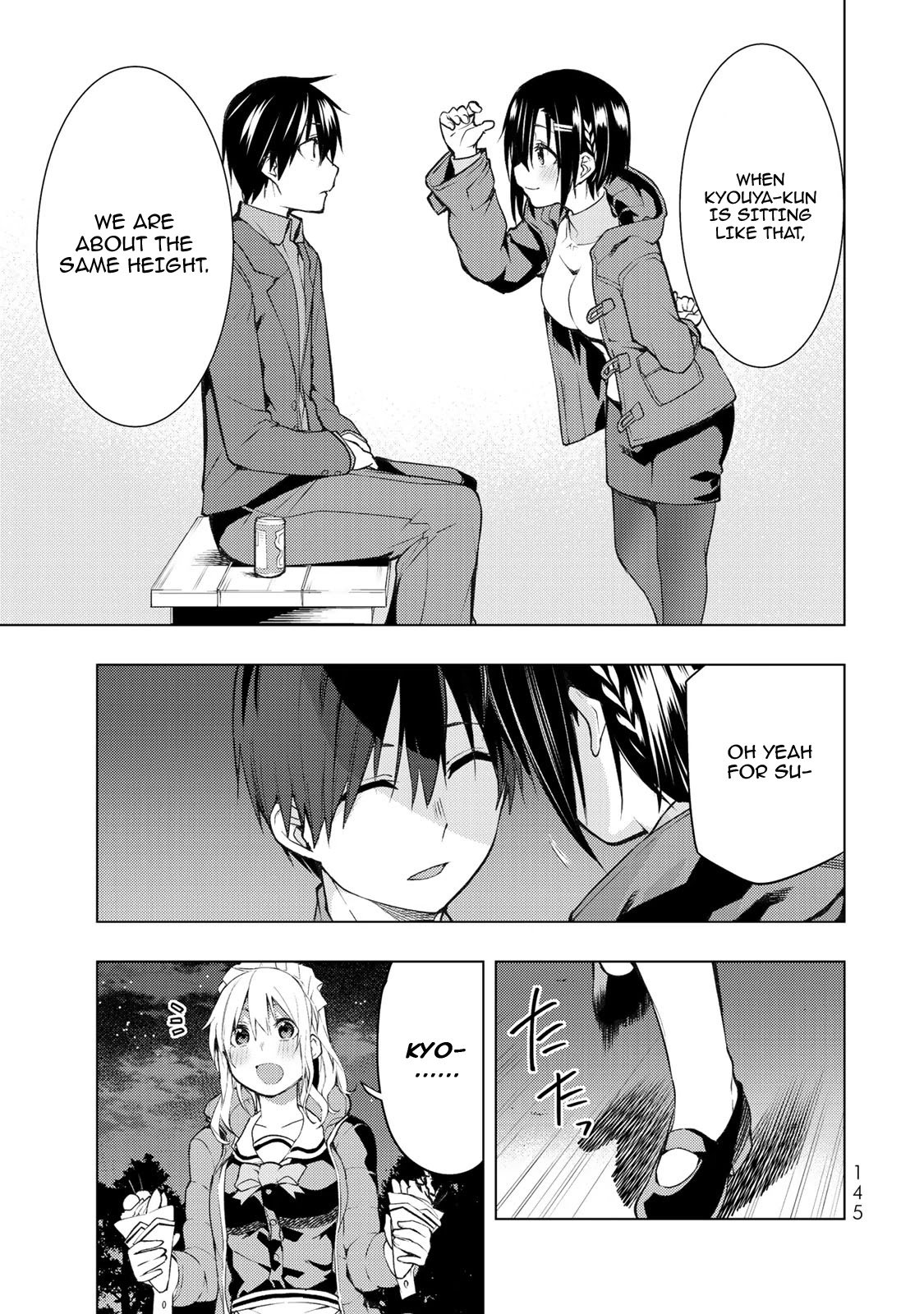 Page 40 of Chapter 18