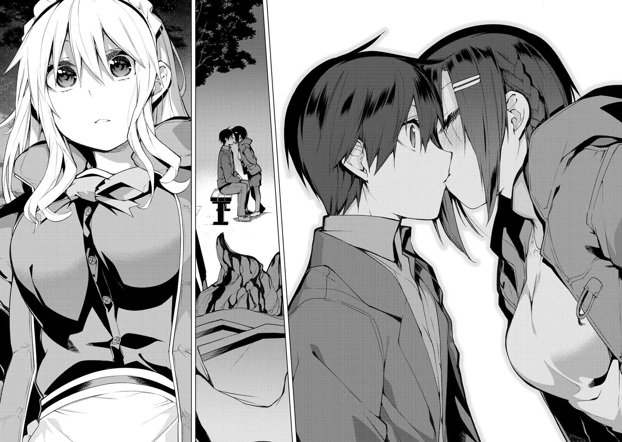 Page 41 of Chapter 18