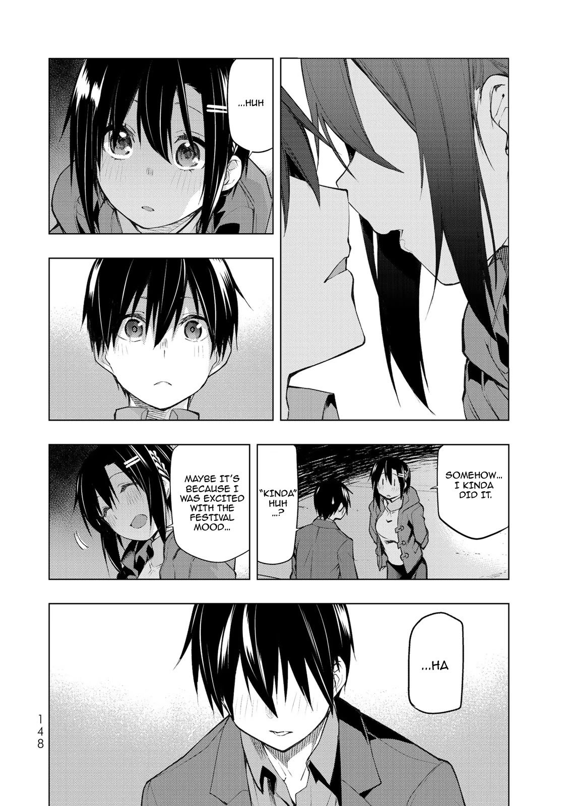 Page 42 of Chapter 18