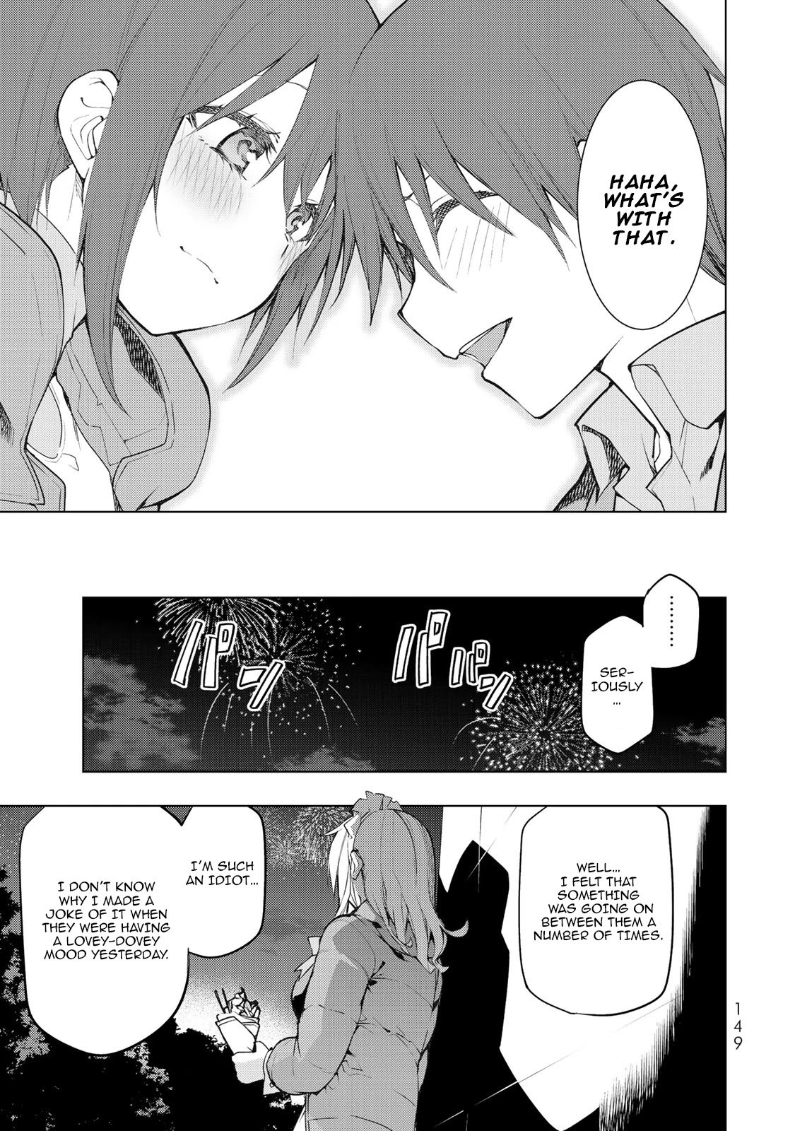 Page 43 of Chapter 18