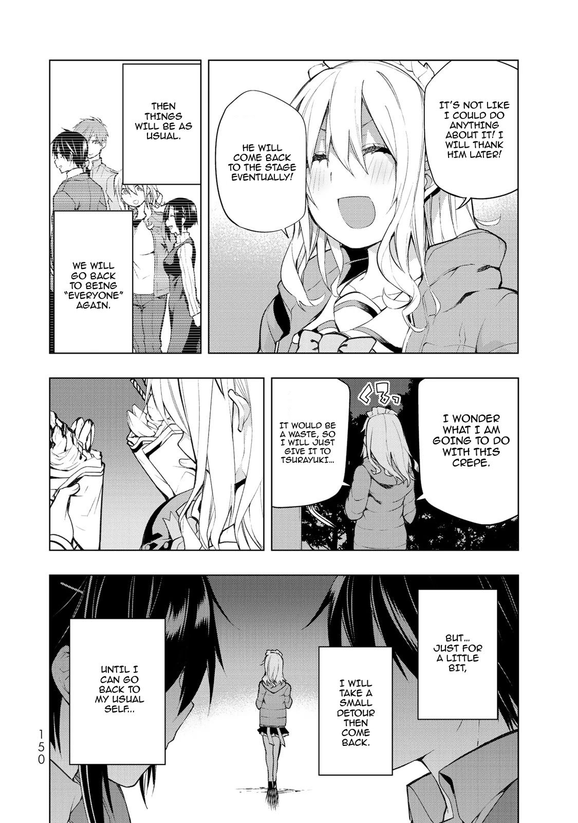 Page 44 of Chapter 18