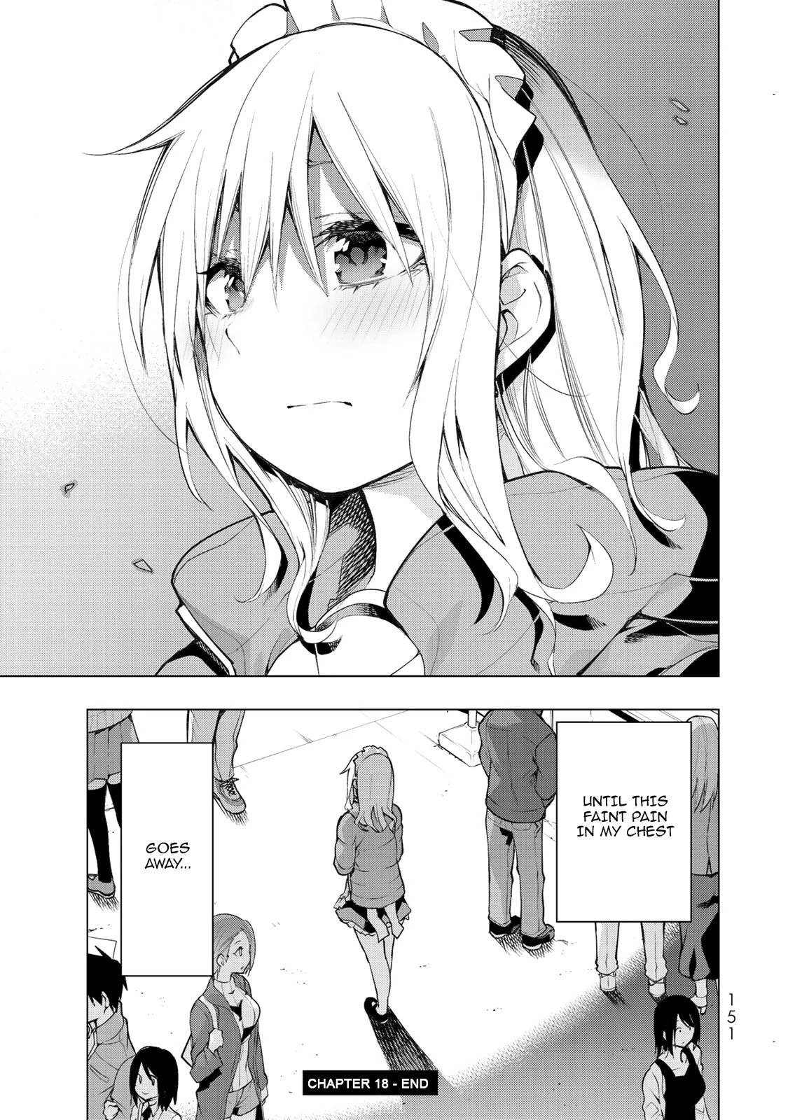 Page 45 of Chapter 18