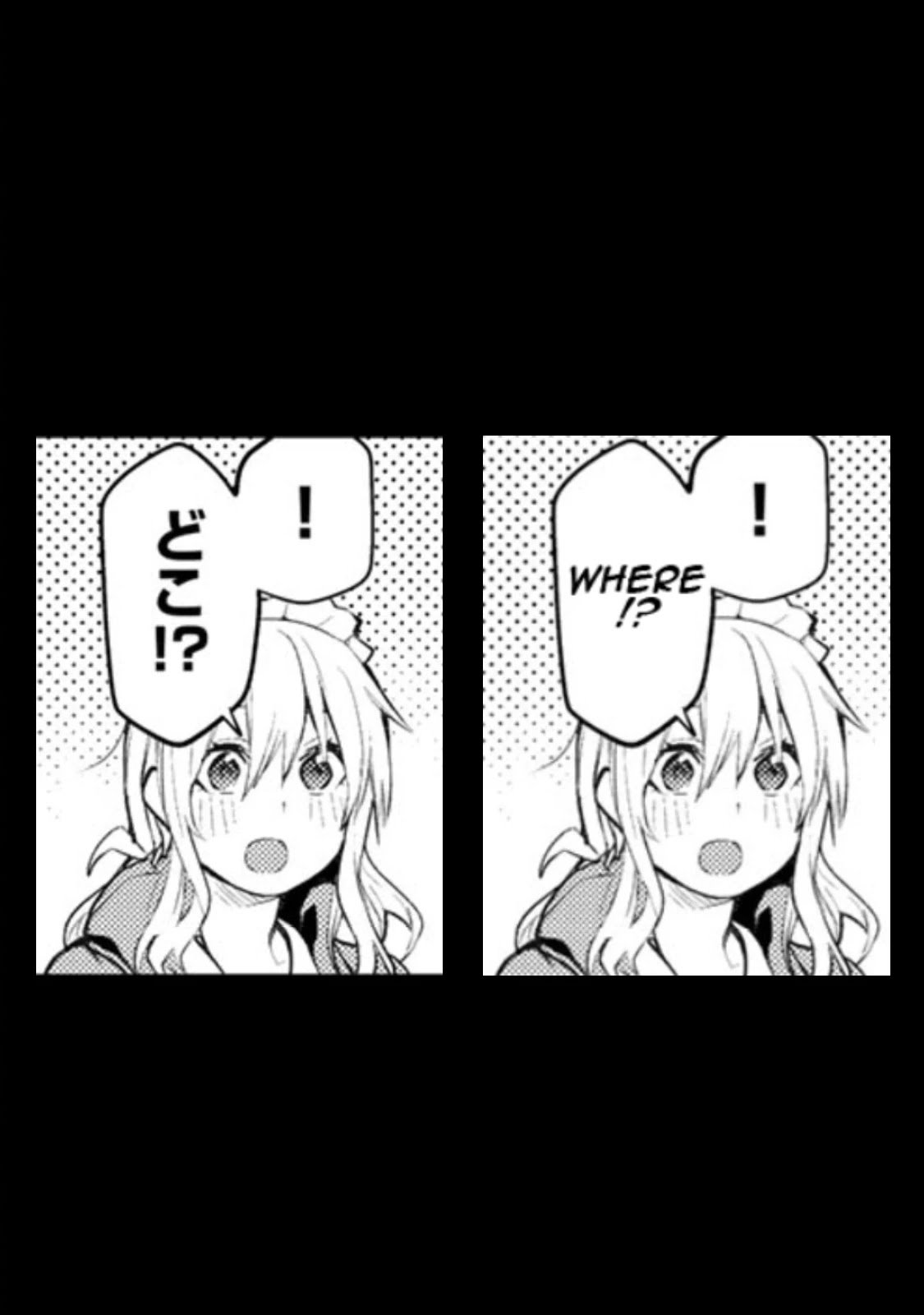 Page 47 of Chapter 18