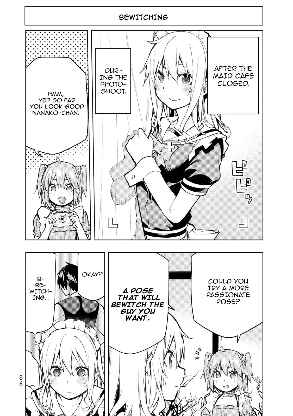 Page 2 of Chapter 19.5