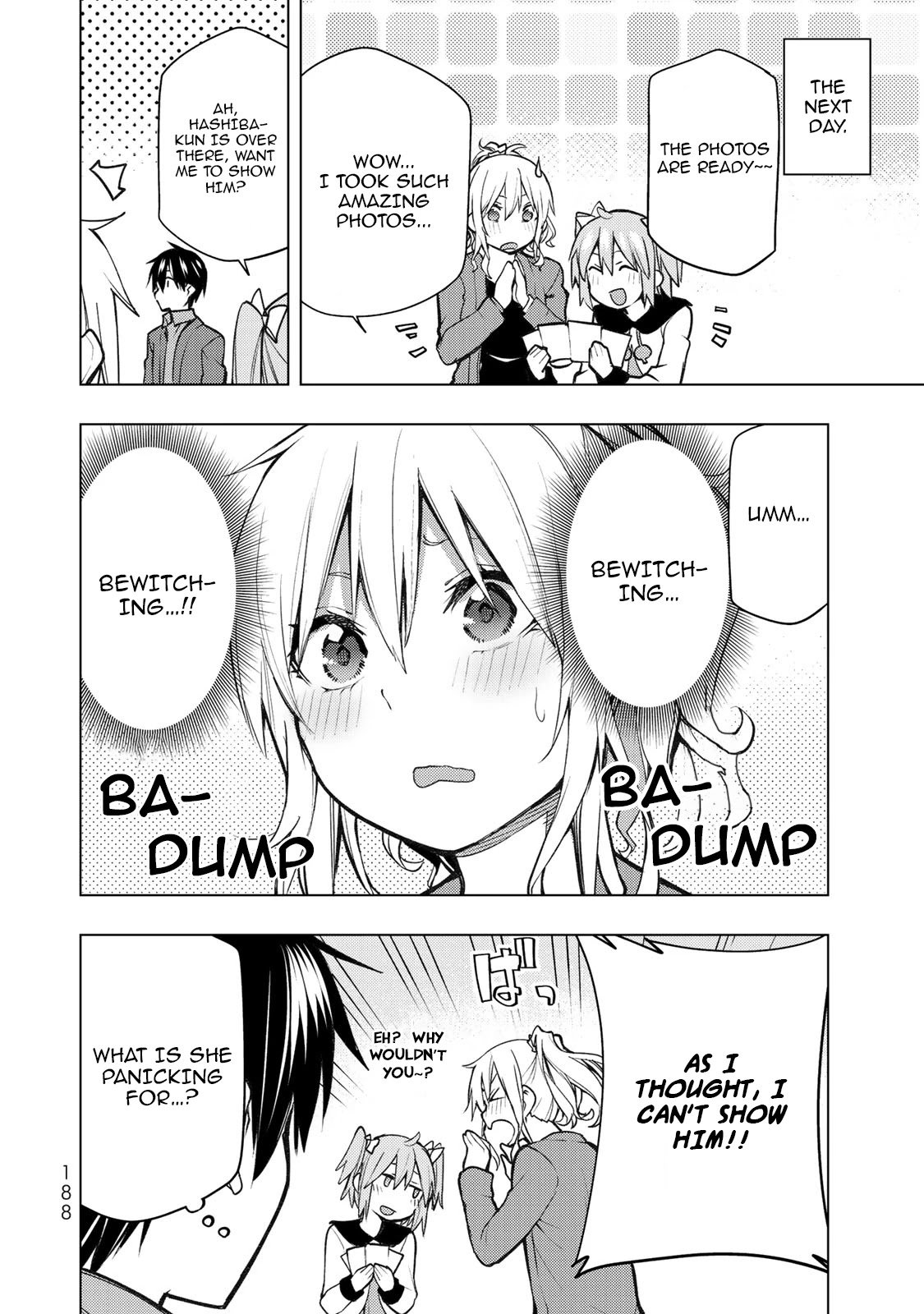 Page 4 of Chapter 19.5