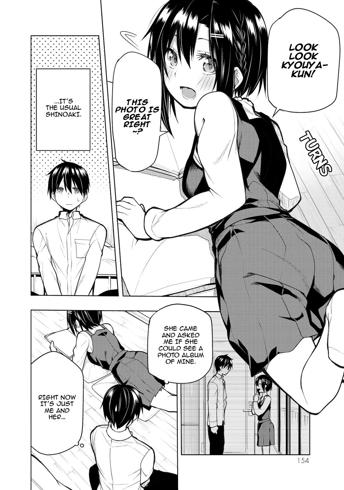 Page 3 of Chapter 19