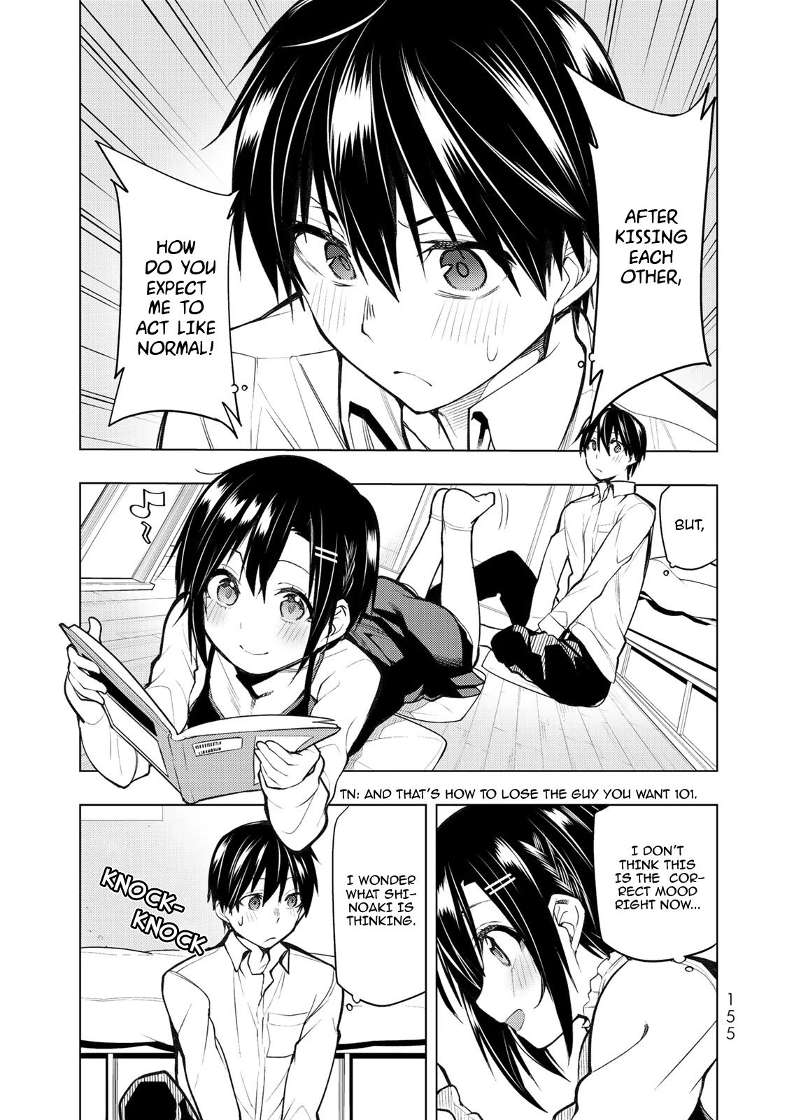 Page 4 of Chapter 19