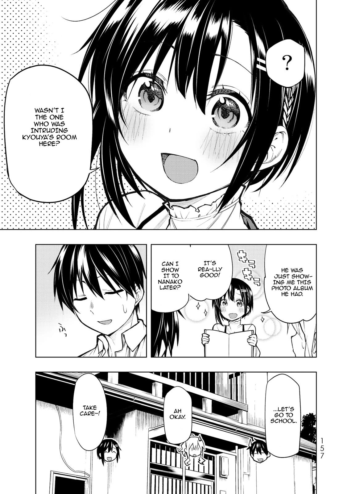 Page 6 of Chapter 19