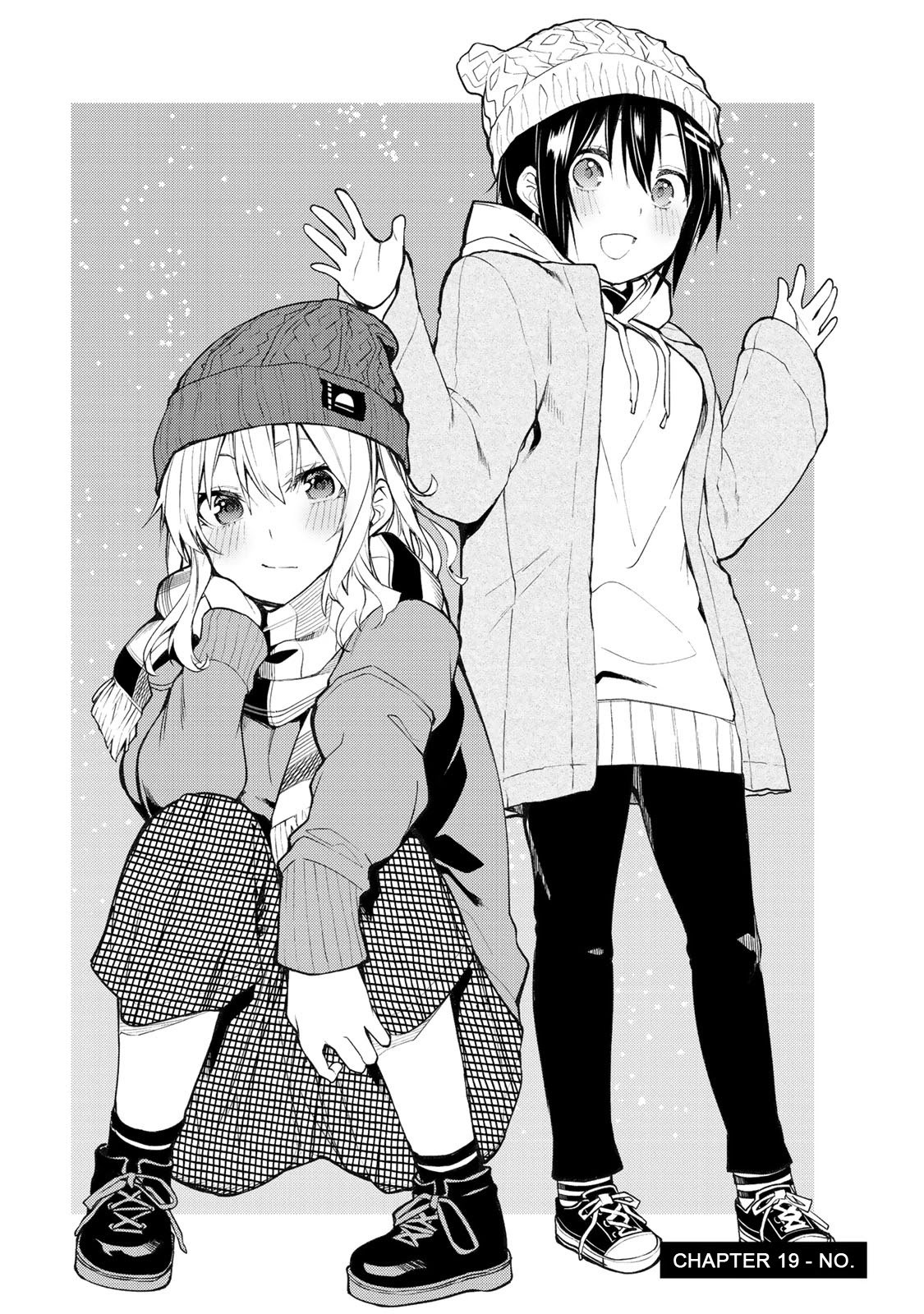 Page 7 of Chapter 19