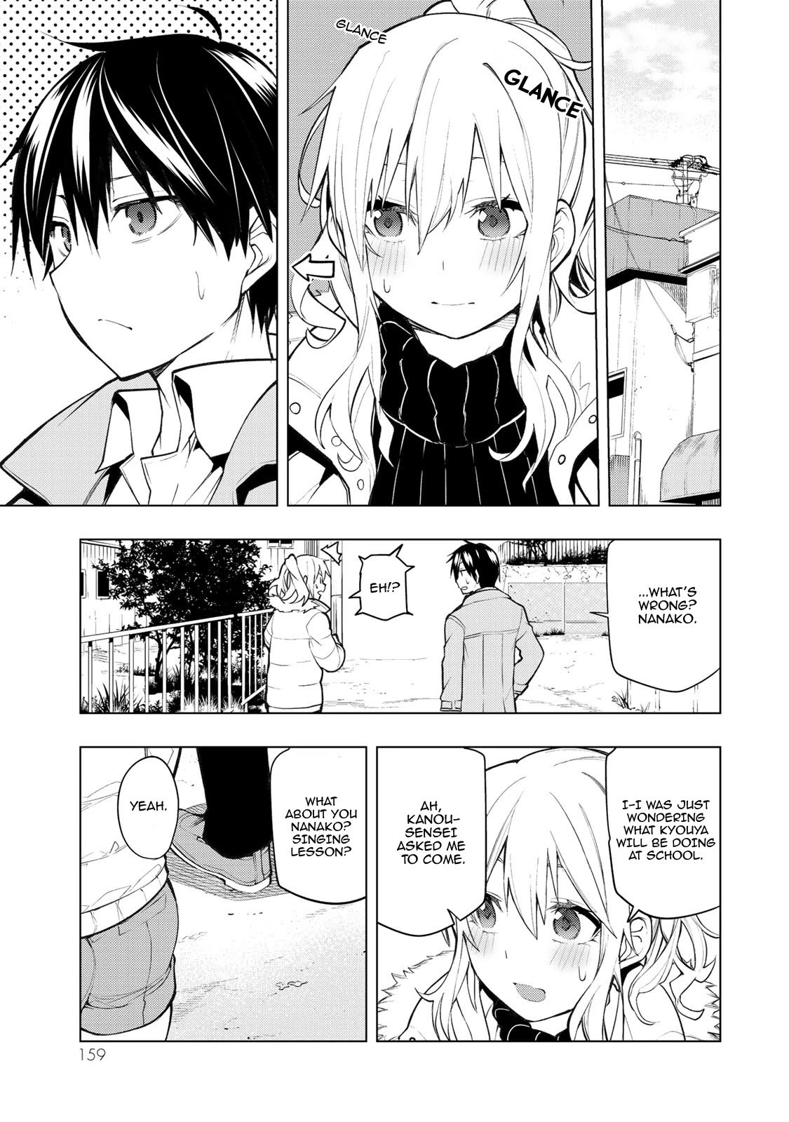 Page 8 of Chapter 19