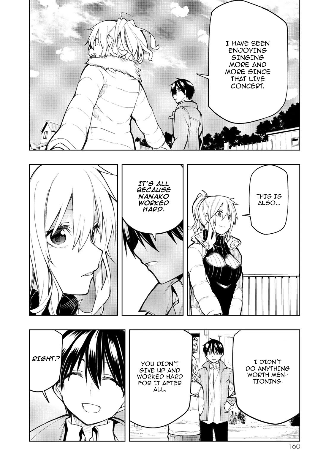 Page 9 of Chapter 19