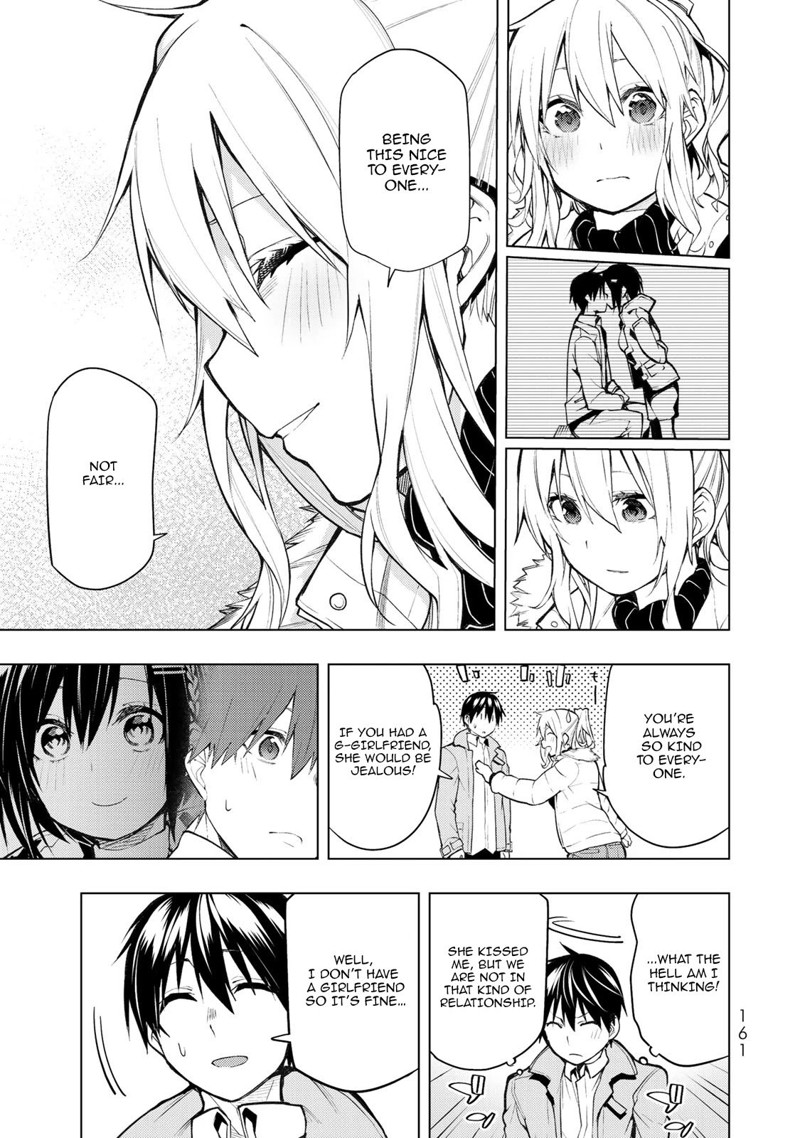 Page 10 of Chapter 19
