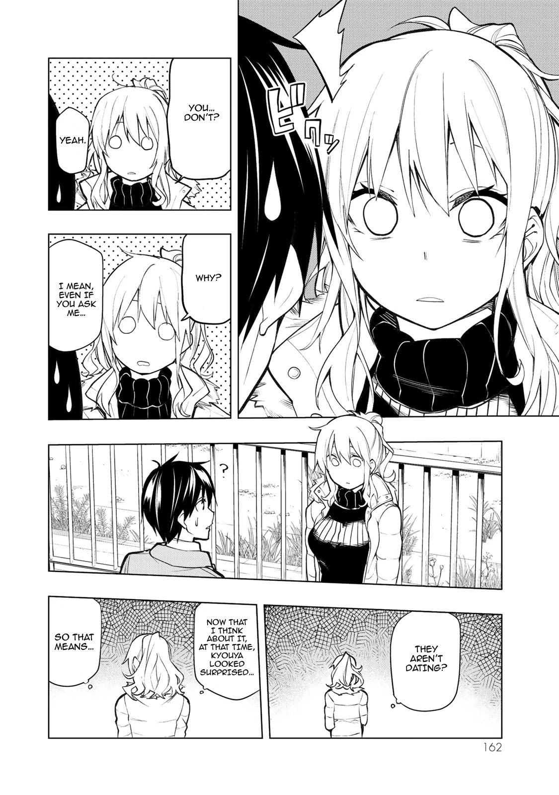 Page 11 of Chapter 19