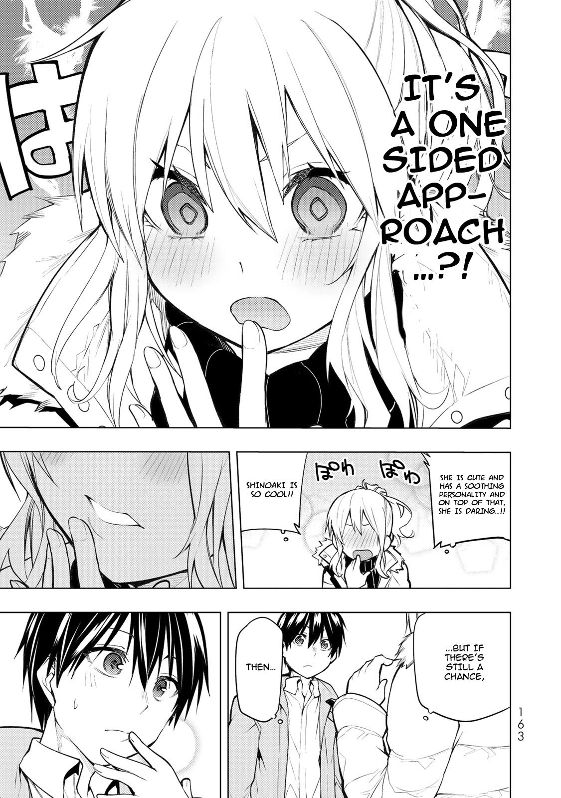 Page 12 of Chapter 19