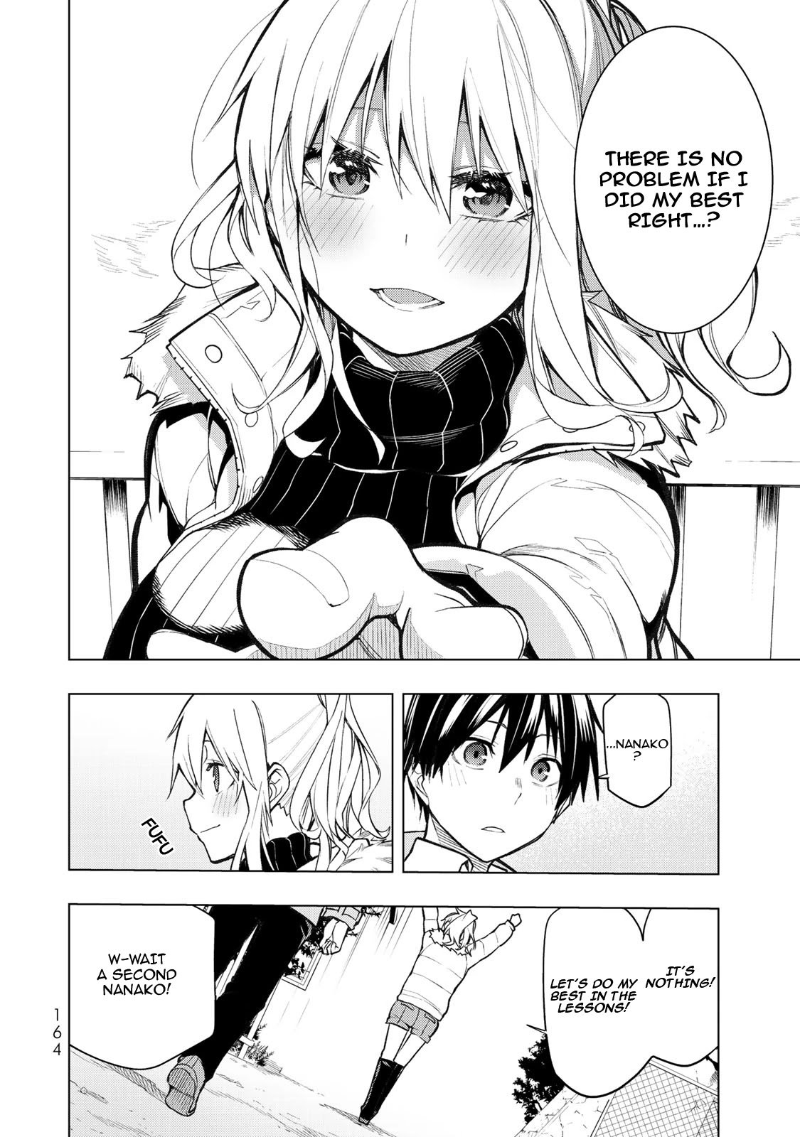 Page 13 of Chapter 19