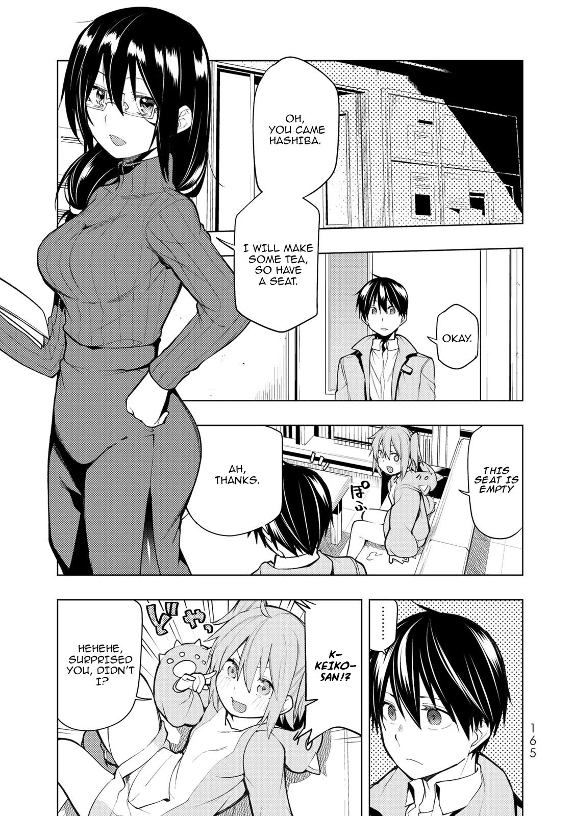 Page 14 of Chapter 19