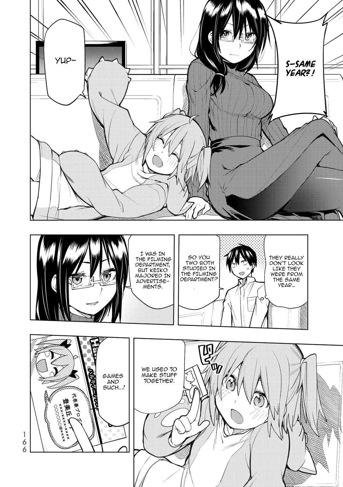 Page 15 of Chapter 19