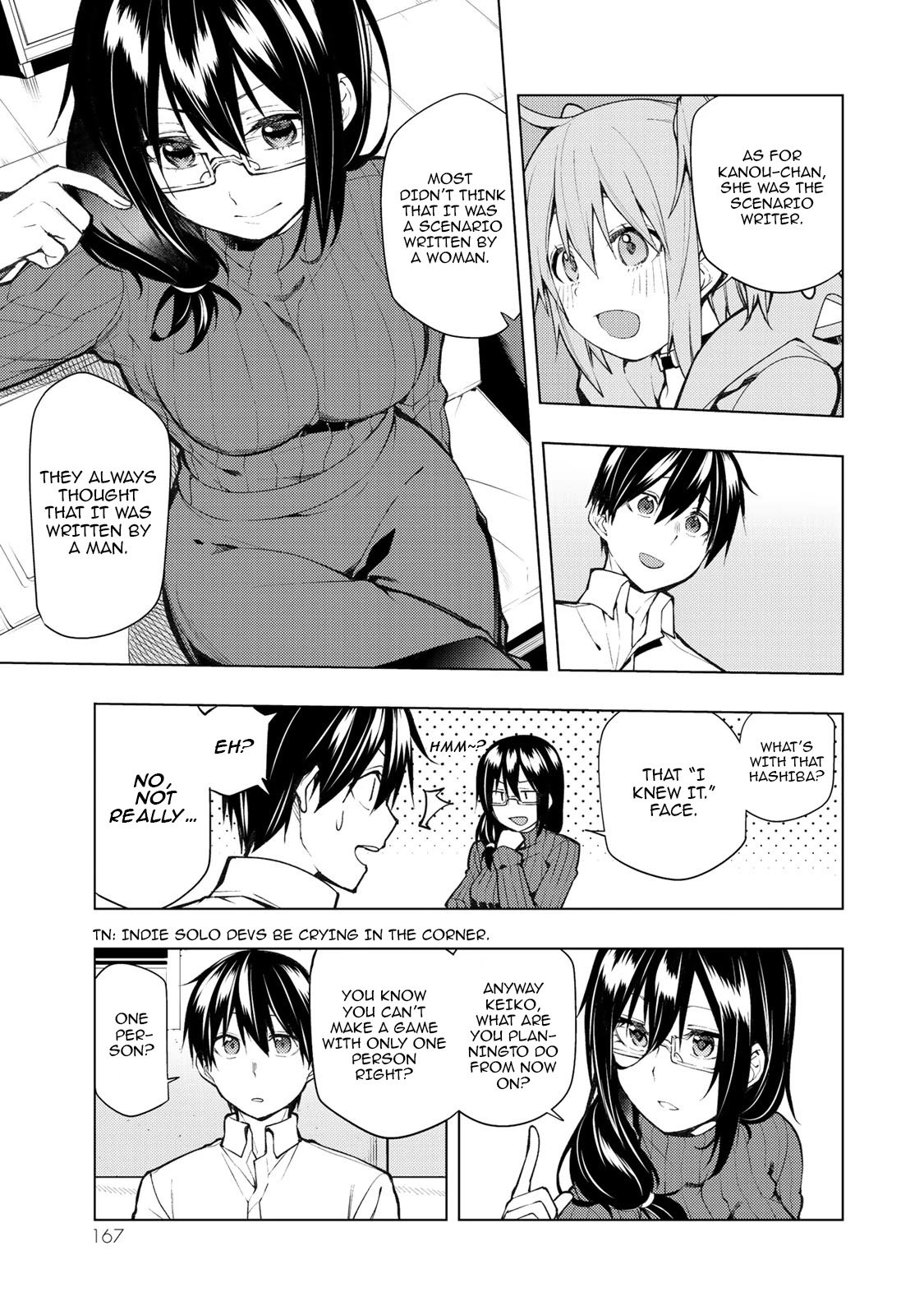 Page 16 of Chapter 19