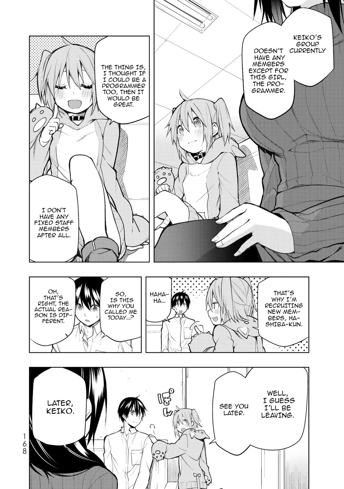 Page 17 of Chapter 19