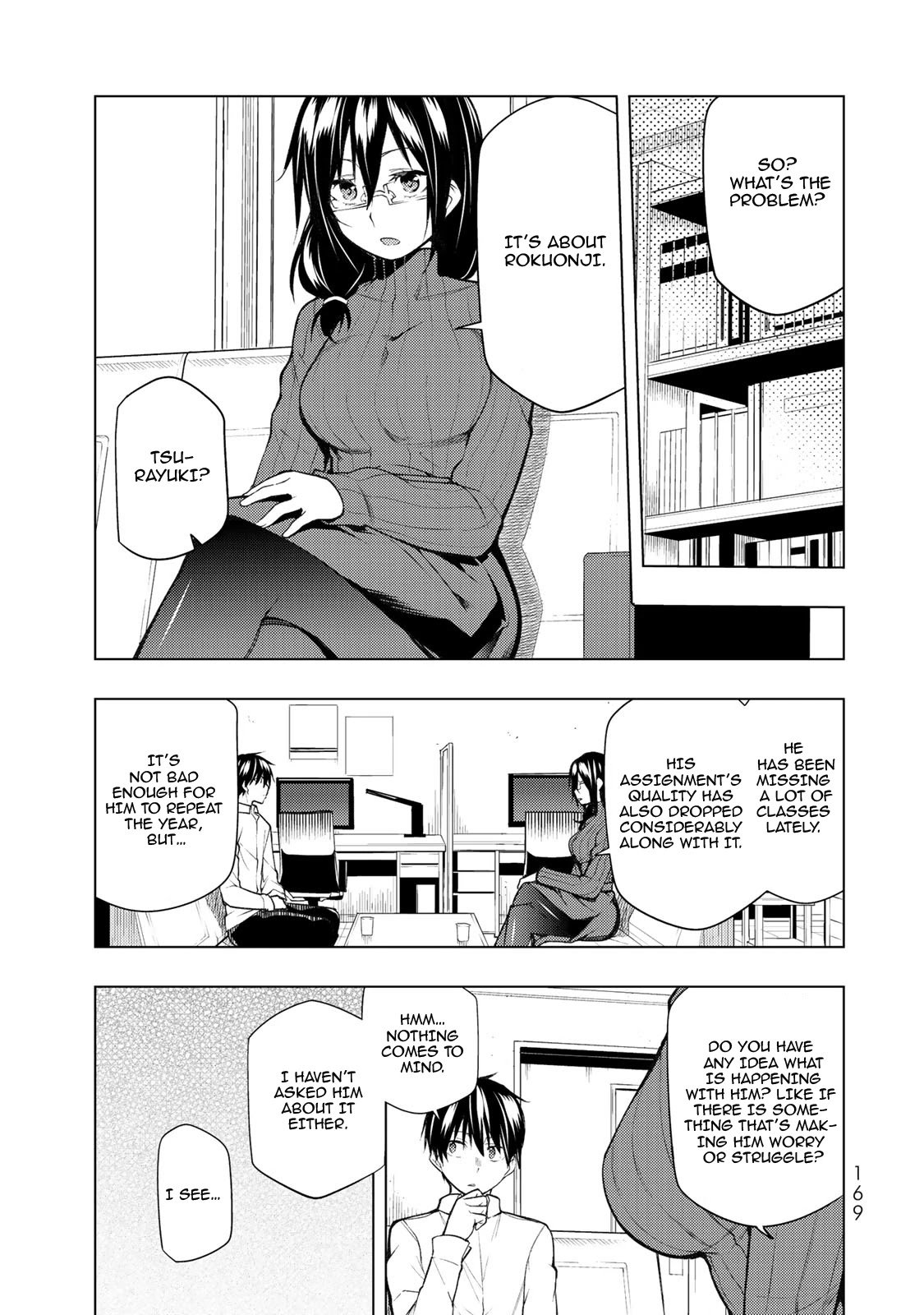Page 18 of Chapter 19