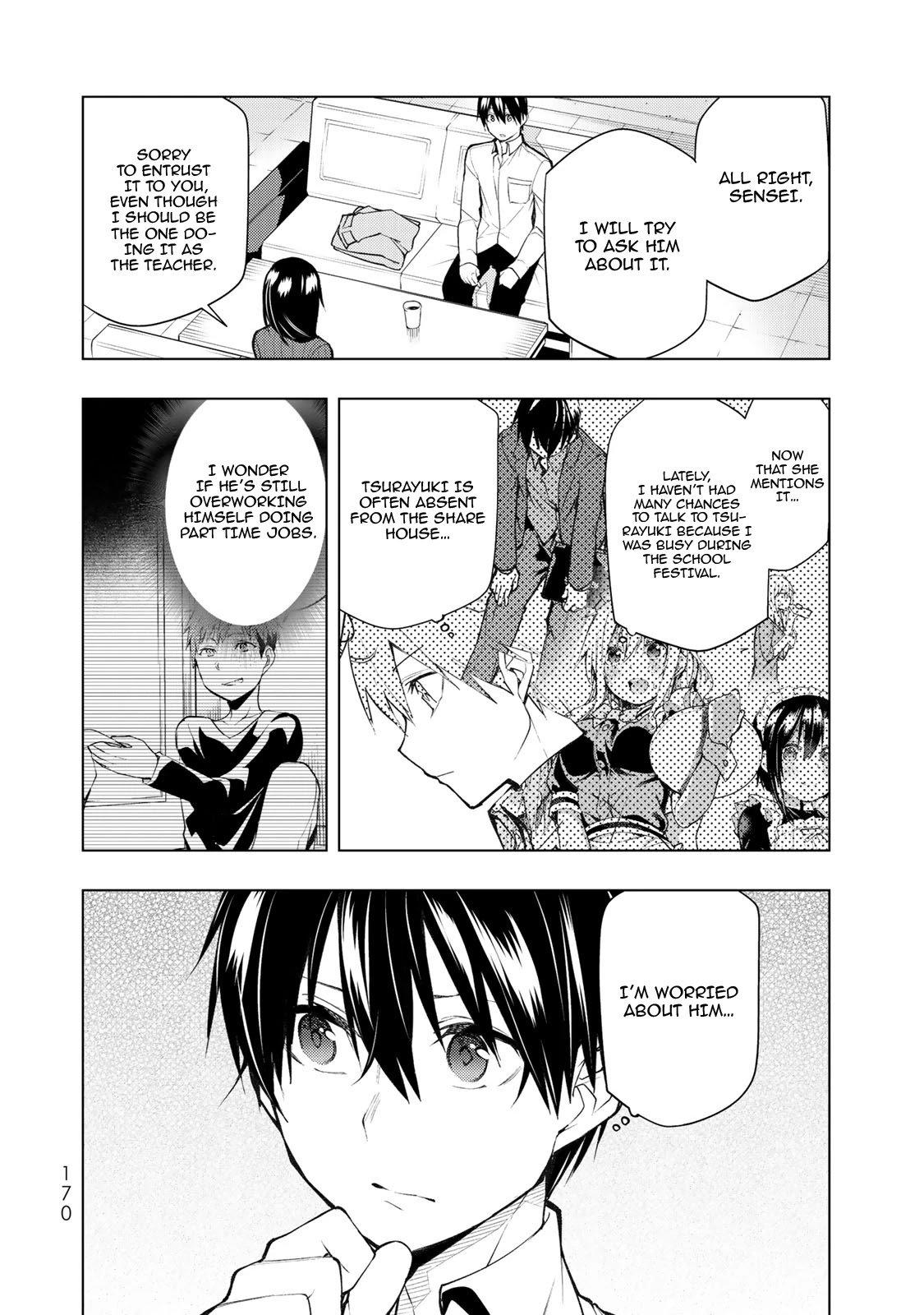 Page 19 of Chapter 19