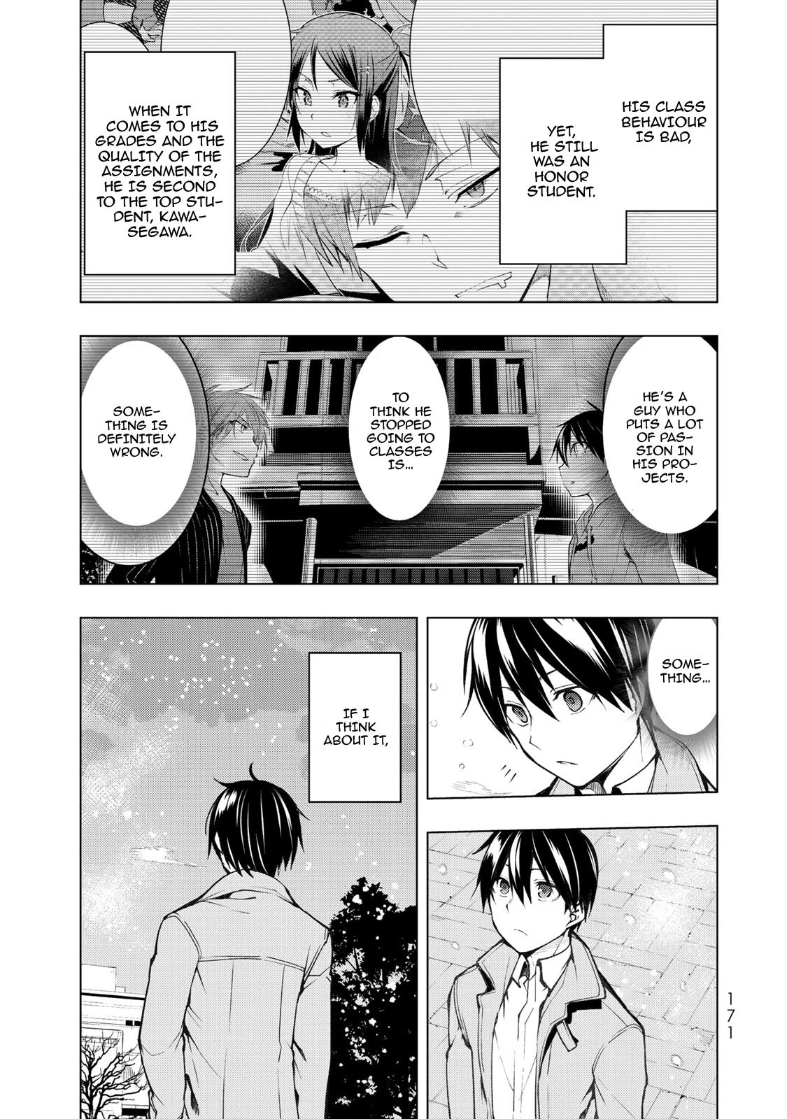 Page 20 of Chapter 19