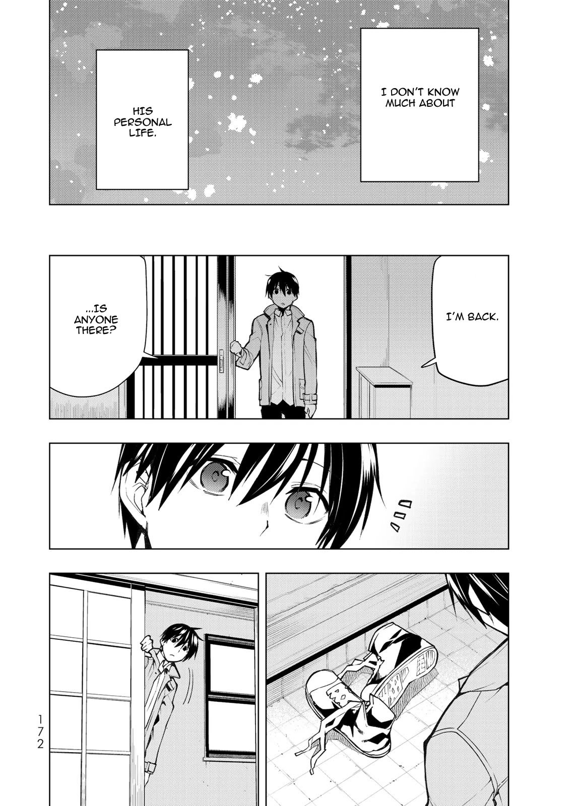 Page 21 of Chapter 19