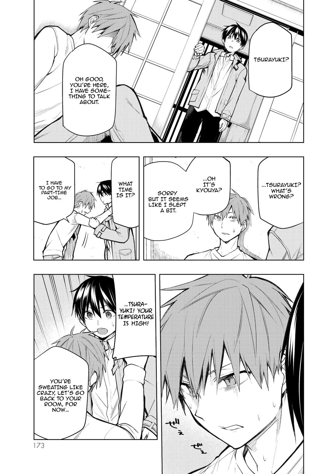 Page 22 of Chapter 19